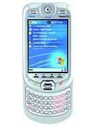 Mobilni telefon i mate PDA2k - 